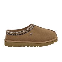 UGG Tasman (5955-CHE)