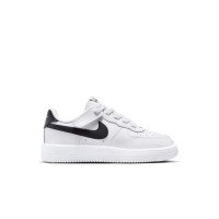 Nike Air Force 1 Low (FN0237-101)