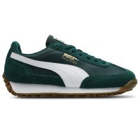 Puma Easy Rider (399371-11)