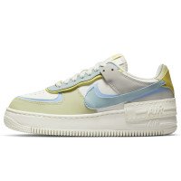 Nike AF1 Shadow (DR7883-100)