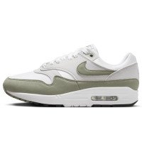 Nike Air Max 1 (DZ2628-112)