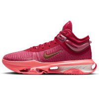 Nike G.T. Jump 2 (DJ9431-603)