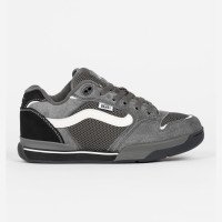 Vans Rowley XLT LX (VN000CQF2VM)