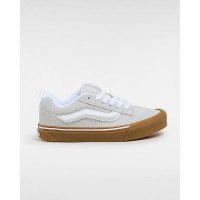 Vans Knu Skool (VN000CRP7VF)