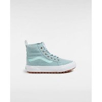 Vans Kinder Mte Sk8-hi (VN000D0HM8I)