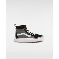 Vans Mte Sk8-hi (VN000D0HN42)