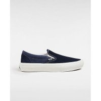 Vans Skate Slip-on (VN0A2Z31AET)