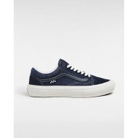 Vans Skate Slip-on (VN0A2Z32AET)