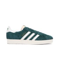 adidas Originals Gazelle (IF9655)