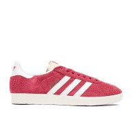 adidas Originals Gazelle (IF9652)