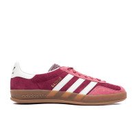 adidas Originals Gazelle Og (IF9647)