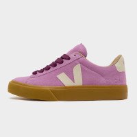 Veja Campo Suede (CP0303691A)