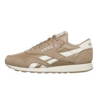 Reebok Classic Nylon (100205112)