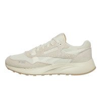 Reebok Leather 2400 (100201038)