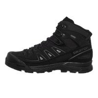 Salomon X-ALP Mid Lth. GTX (L47638700)