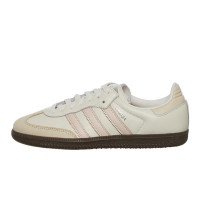 adidas Originals Samba OG Shoes (IH2751)