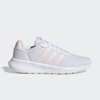 adidas Originals Lite Racer 3.0 (HP6103)