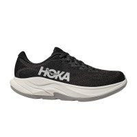 HOKA ONE ONE Rincon 4 (1155132-BWHT)