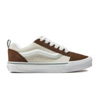 Vans Knu Skool (VN0009QCBLU)