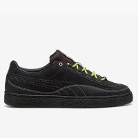 Puma Suede Hp x Aries (399347-01)