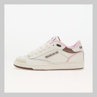 Reebok Club C Bulc (100201214)