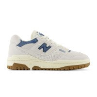 New Balance BBW550 (BBW550GG)