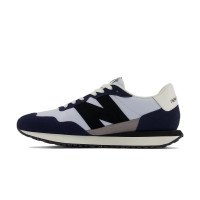 New Balance 237V1 (MS237RA)