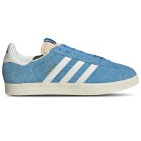 adidas Originals Gazelle (IF9653)