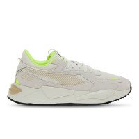 Puma Rs-z Earth (390492-01)