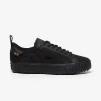 Lacoste Powercourt (48SFA0005-02H)