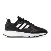 adidas Originals ZX 1K Boost 2.0 (GZ3551)