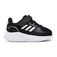 adidas Originals Runfalcon 2.0 I (FZ0093)