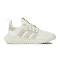 adidas Originals Kaptir Flow Shoes (IF6601)