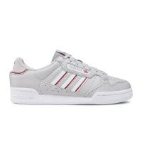 adidas Originals Continental 80 Stripes (GZ6263)