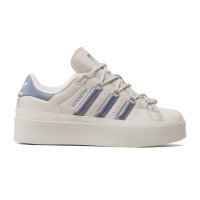 adidas Originals Superstar Bonega (HQ4284)