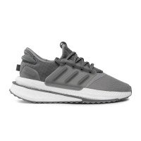 adidas Originals X_PLRBOOST (HP3133)