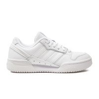 adidas Originals Team Court 2.0 STR (IF1192)