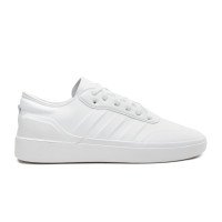 adidas Originals Court Revival (HP2609)