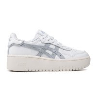 Asics Japan S PF (1202A322)