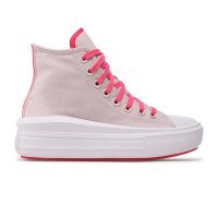 Converse Chuck Taylor All Star Move Platform Color Pop (A00865C)