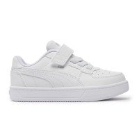 Puma Caven 2.0 (393839-02)