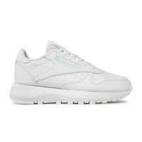 Reebok Rebook Classic SP Vegan (100033448)