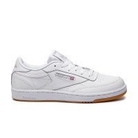 Reebok Club C (CN5646)