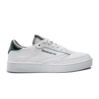 Reebok Club C Clean (GZ2236)