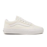 Vans Kinder Glitzer Old Skool (VN0005WVWHT)