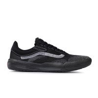 Vans Ultimatewaffle Exp (VN0A7Q5UBLK)