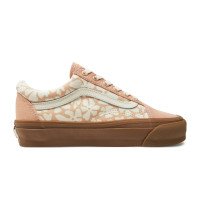 Vans Old Skool 36 Lx (VN000CT9BOD)