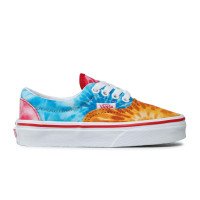 Vans UY Era (VN000YMAABO)