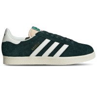 adidas Originals Gazelle (IF9655)