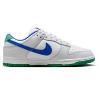 Nike Dunk Low (FB7910-100)